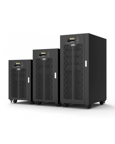VGD-II-80K33 (1033895). Источник бесперебойного питания. POWERCOM в Майкопе