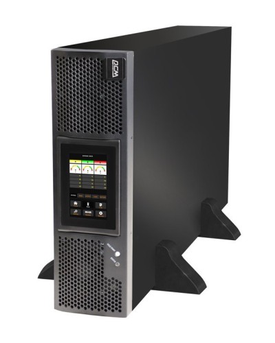 VGD-II-10K33RM (1119224). Источник бесперебойного питания. POWERCOM в Майкопе