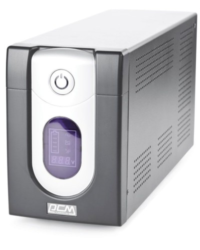 IMD-1025AP. Источник бесперебойного питания. POWERCOM в Майкопе