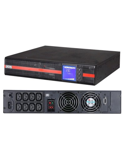 MRT-2000SE. Источник бесперебойного питания. POWERCOM в Майкопе