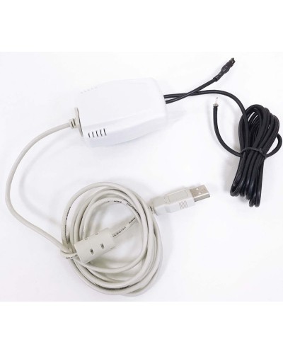 NETFLEER ME-PK-621. Датчик окружающей среды ME-PK-621. POWERCOM в Майкопе