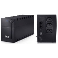 RPT-600AP. Источник бесперебойного питания. POWERCOM