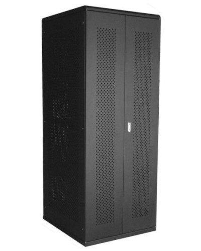 BAT VGD-II-C40-120 (1113450). Дополнительный блок батарей. POWERCOM в Майкопе
