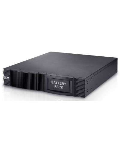 BAT MRT-72V. Дополнительный блок батарей. POWERCOM в Майкопе