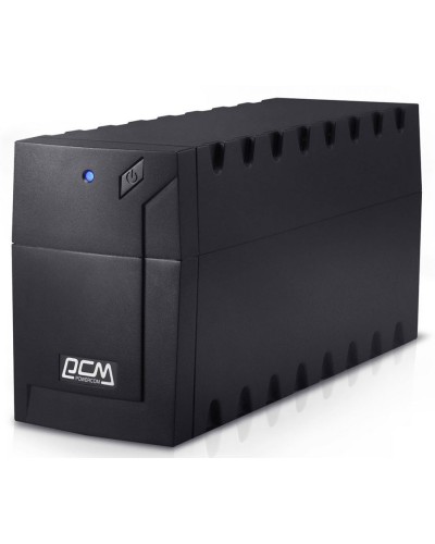 RPT-1000AP EURO. Источник бесперебойного питания. POWERCOM в Майкопе