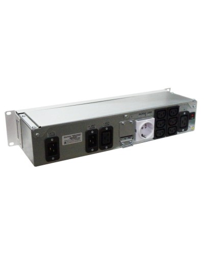 EBR-63AS (1593230). Байпас. POWERCOM в Майкопе