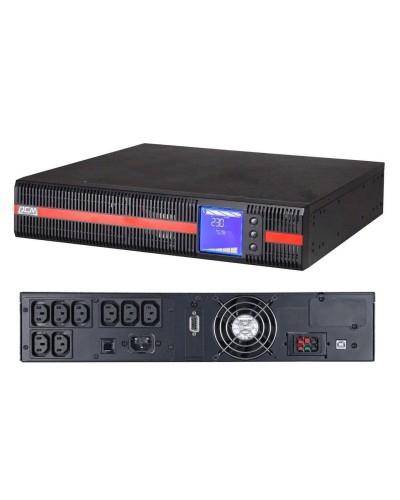 MRT-1000SE. Источник бесперебойного питания. POWERCOM в Майкопе