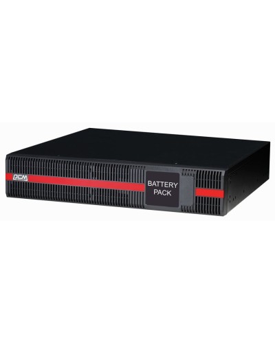 BAT MRT-36V. Дополнительный блок батарей. POWERCOM в Майкопе