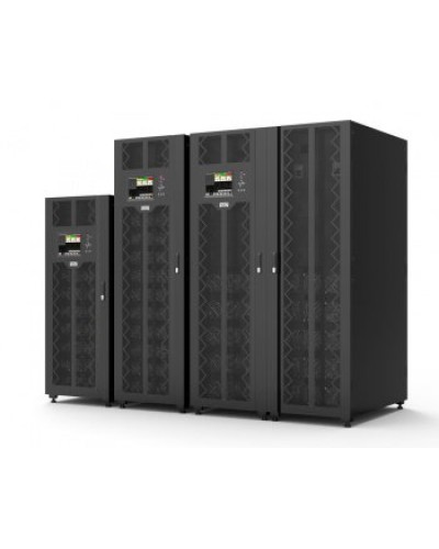 VGD-II-150K33 (1033964). Источник бесперебойного питания. POWERCOM в Майкопе
