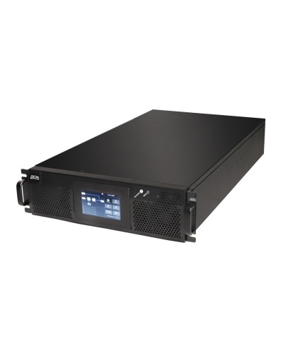VGD-II-15K33RM (1119228). Источник бесперебойного питания. POWERCOM в Майкопе
