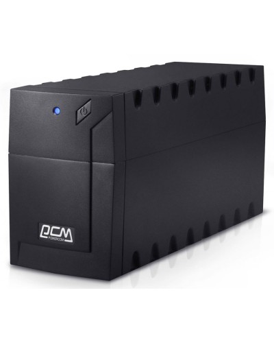 RPT-600A. Источник бесперебойного питания. POWERCOM в Майкопе