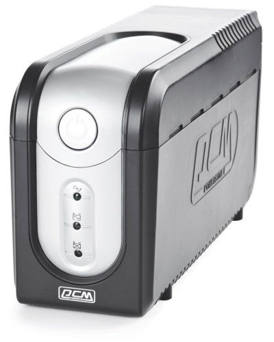 IMP-625AP. Источник бесперебойного питания. POWERCOM в Майкопе