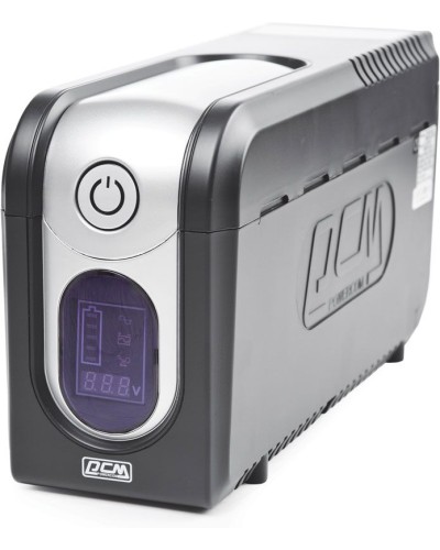IMD-825AP. Источник бесперебойного питания. POWERCOM в Майкопе