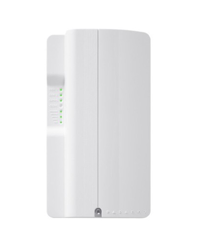 PCS250G. Модуль связи GPRS / GSM. Paradox в Майкопе