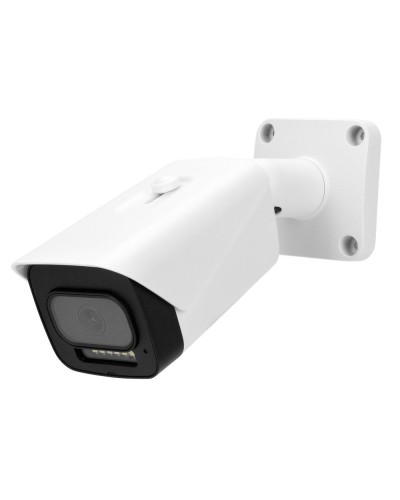 PVC-IP2X-NF2.8P. Видеокамера IP цилиндрическая. Polyvision в Майкопе