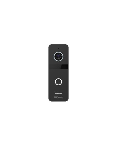 PVP-L9-HD v.8.1. Вызывная панель цветная. Polyvision в Майкопе
