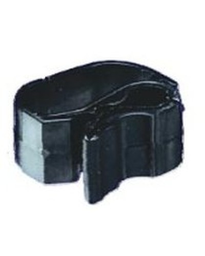 HPC-2. Монтажный зажим. Protectowire в Майкопе