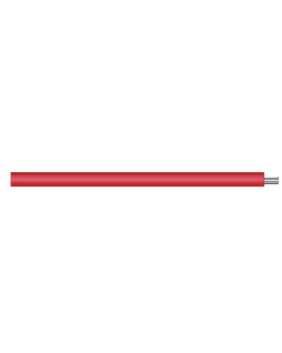 PHSC-155-EPC. Извещатель тепловой линейный (термокабель). Protectowire в Майкопе