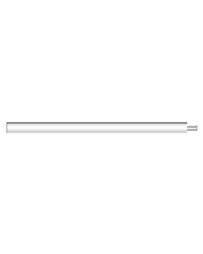 PHSC-190-XCR. Извещатель тепловой линейный (термокабель). Protectowire в Майкопе