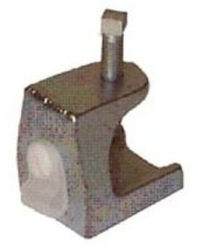 BC-3. Монтажный зажим. Protectowire в Майкопе