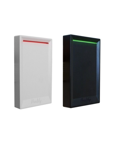 PW-101-Plus EH. Считыватель бесконтактный для proxi-карт и брелоков. ProxWay в Майкопе