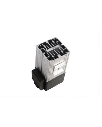 HGL046-250W. Нагреватель полупроводниковый. REM в Майкопе