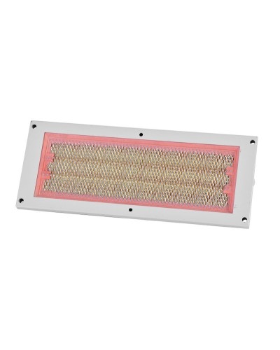 R-FAN-F-IP55. Фильтр. REM в Майкопе