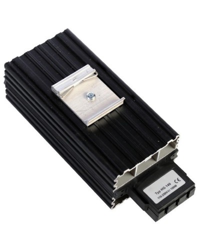 HG140-100W. Нагреватель. REM в Майкопе