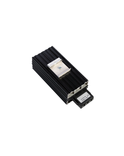 HG140-150W. Нагреватель. REM в Майкопе
