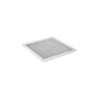 R-FAN-F-5526-IP54. Выпускной фильтр. REM