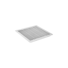 R-FAN-F-5526-IP54. Выпускной фильтр. REM