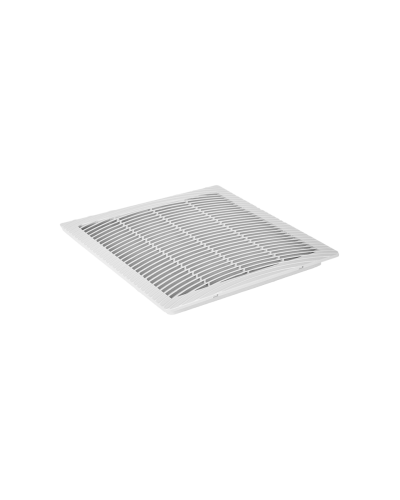 R-FAN-F-5526-IP54. Выпускной фильтр. REM в Майкопе