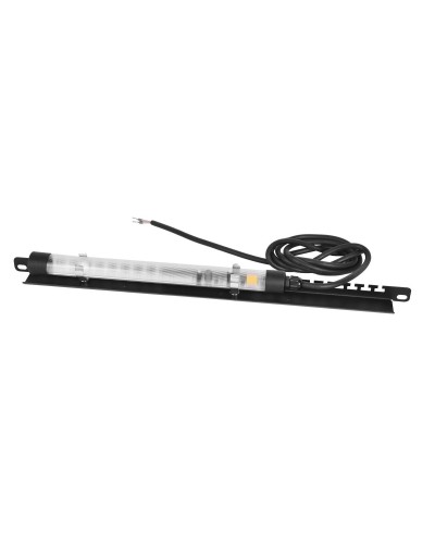 R-LED-12V-24V-B. Панель осветительная. REM в Майкопе