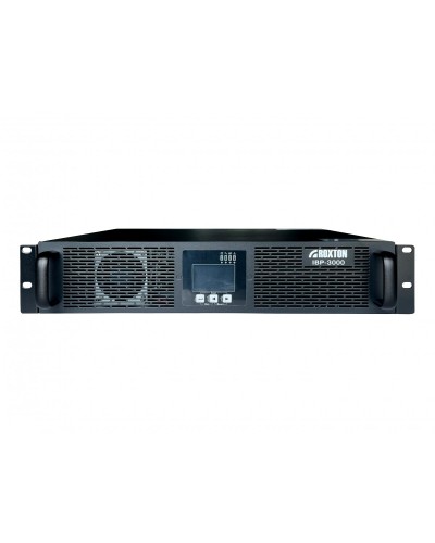 IBP-3000E. Блок бесперебойного питания, 3000 ВА. ROXTON в Майкопе