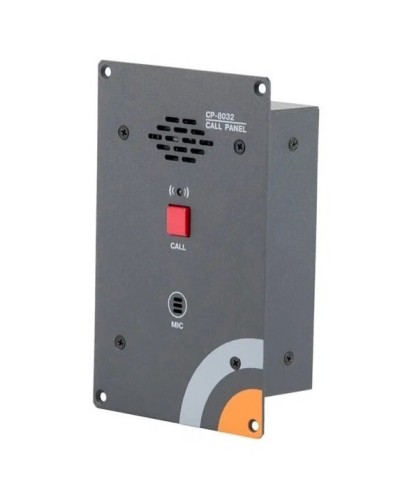 CP-8032i. Панель системы обратной связи. ROXTON в Майкопе