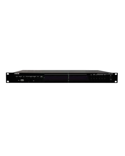 MP-8101. Проигрыватель CD/MP3/USB. ROXTON в Майкопе