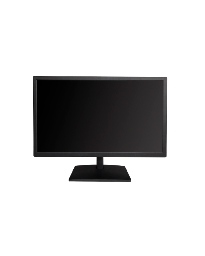 RVi-2M22F-2P: Монитор LCD 22 дюймов в Майкопе