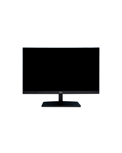 RVi-M27P: Монитор LCD 27 дюймов в Майкопе