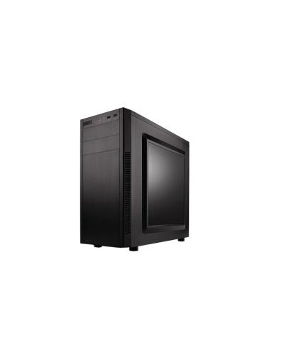 RV-WS1280 Оператор PRO. IP видеосервер 128-канальный. RVi в Майкопе