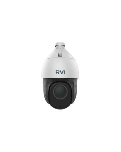 RVi-1NCZ53523 (5-115). IP-камера поворотная. RVi в Майкопе