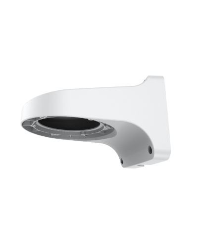 RVi-1BWM-7 white. Кронштейн настенный. RVi в Майкопе