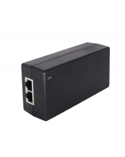 RVi-1NPI301. Инжектор PoE. RVi в Майкопе