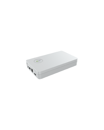 RVi-1NR05181C. Видеорегистратор IP 5-канальный. RVi в Майкопе