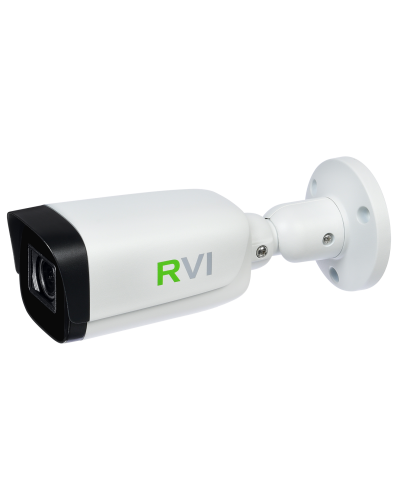 RVi-1NCT5359 (2.7-13.5). Видеокамера IP цилиндрическая. RVi в Майкопе