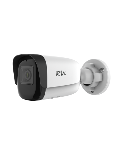 RVi-1NCT4052 (4) white. Видеокамера IP цилиндрическая. RVi в Майкопе