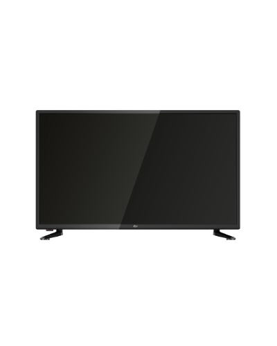 RVi-2M32F-2P: Монитор LCD 32 дюймов в Майкопе