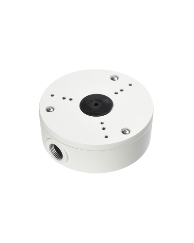 RVi-1BMB-10 white. Коробка монтажная для видеокамеры IP. RVi в Майкопе