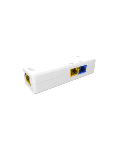 RVi-1NE10-2FP. Удлинитель PoE по кабелю UTP. RVi в Майкопе