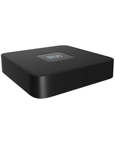 RVi-1NR10150C. Видеорегистратор IP 10-канальный. RVi в Майкопе