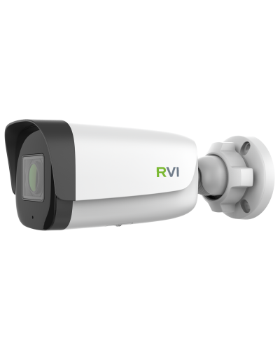 RVi-1NCT2033 (2.8-12). Видеокамера IP цилиндрическая. RVi в Майкопе